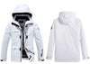 Ski Suit for Women