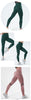 Women Fitness Leggings High Waist Seamless Leggings Sport Workout