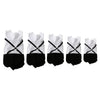 Handsome Stylish Pet Suit with Bow Tie by Furr Baby Gifts