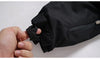 Ski Suit for Women