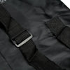 Gym Mat Yoga for Gym Pilates Exercise Yoga Mat Bag