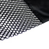 Gym Mat Yoga for Gym Pilates Exercise Yoga Mat Bag