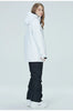 Ski Suit for Women