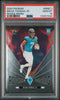 Graded 2024 Panini Phoenix Brian Thomas Jr #RRBTJ Rookie Rising Rookie RC Football Card PSA 10 Gem Mint by Hall of Fame Sports Memorabilia