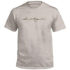 Shield Republic Duck Camo Script (Front) by Shield Republic