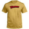 Trumpamania Red (Front) by Shield Republic