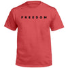 FREEDOM by Shield Republic