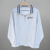 Cool Grandmas Club (Left Chest) by Ivy + Cloth