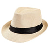 Women’s Summer Visor Hat by FitiqueFit