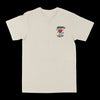 Hello Jesus Graphic Tee by Obsessed with graphic tees