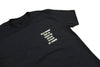 Hello Sharks Tee by Luckless Outfitters
