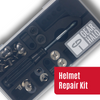 GEAR HALO - HELMET REPAIR KIT