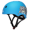 Triple Eight Kevin Staab Edition Lil 8 Skateboard Helmet