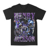 Henry/Jackson Graphic Tee by Obsessed with graphic tees