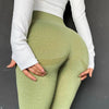 New Seamless Leggings For Women Workout Gym Legging Seamless Women Push Up Sport High Waist Workout Sport Woman Bottom Lift Leggings High Waist Fitness Yoga Pants Sport Legging by Stevvex
