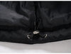 Ski Suit for Women