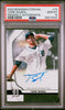 Graded 2020 Topps Bowman Sterling Tarik Skubal #TS Prospects Autographs Rookie RC Baseball Card PSA 10 Gem Mint