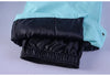 Ski Suit for Women