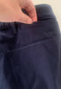 High-Five Tech Pants - Navy by Buki