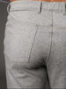 High-Five Tech Pants - Heather Grey by Buki