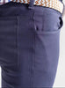High-Five Tech Pants - Navy by Buki
