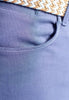 High-Five Tech Shorts - Navy by Buki