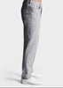 High-Five Tech Pants - Heather Grey by Buki
