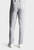 High-Five Tech Pants - Heather Grey by Buki