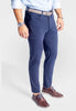 High-Five Tech Pants - Navy by Buki