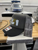 Higher Than Giraffe Pussy Trucker Hat by Luckless Outfitters