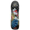 Hosoi Lonny Hiramoto Samurai 9" Skateboard Deck