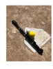 Portable Hitting Tee