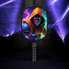 Hobgoblin - Pickleball Paddle by The Mad Pickler