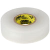 Comp-O-Stik Hockey Tape