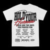 Hold Your Horses Graphic Tee by Obsessed with graphic tees