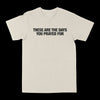 Hold Your Horses Graphic Tee by Obsessed with graphic tees