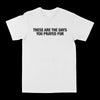 Hold Your Horses Graphic Tee by Obsessed with graphic tees