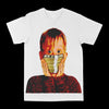 Home Alone "Big Face" Graphic Tee by Obsessed with graphic tees