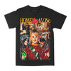 Home Alone II Graphic Tee by Obsessed with graphic tees