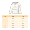 Bo Nix Vintage Football Hoodie by Dog Mom Hat