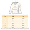 National Day of Remembrance October 14th 2025 Hoodie – Patriot C.K. Memorial Tribute Pullover