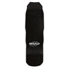 Hosoi Cadillac 9.25" Skateboard Deck