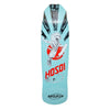 Hosoi King 9" Skateboard Deck