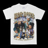 Hot Boys "Cash Money Millionaires" Graphic Tee by Obsessed with graphic tees