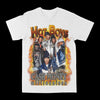 Hot Boys "Fire" Graphic Tee by Obsessed with graphic tees
