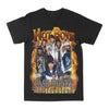 Hot Boys "Fire" Graphic Tee by Obsessed with graphic tees
