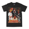 Hot Boys Graphic Tee by Obsessed with graphic tees