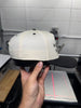 Hot Dog Powered Fuck Machine | Snapback by Luckless Outfitters