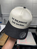Hot Dog Powered Fuck Machine | Snapback by Luckless Outfitters