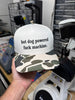 Hot Dog Powered Fuck Machine | Snapback by Luckless Outfitters